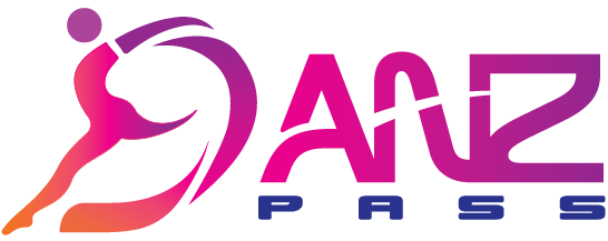 DanzPass